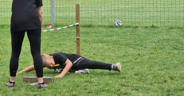 529314862_753992870830511_4316462110670195876_n (1).jpg